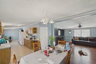 2885 E Midway Blvd, Denver, CO 80234 - Photo 10