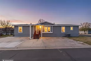 2885 E Midway Blvd, Denver, CO 80234 - Photo 1