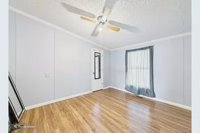 2885 E Midway Boulevard, Denver, CO 80234 - Photo 18