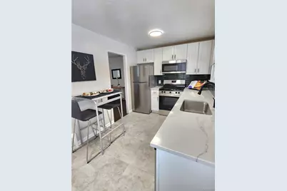 1273 Newark Street, Aurora, CO 80010 - Photo 4