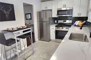 1273 Newark St, Aurora, CO 80010 - Photo 4