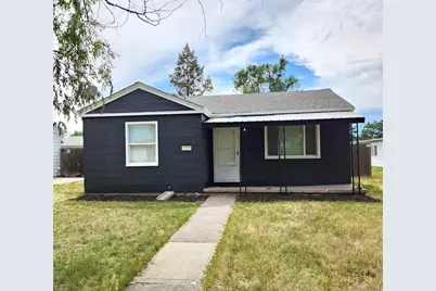 1273 Newark Street, Aurora, CO 80010 - Photo 1