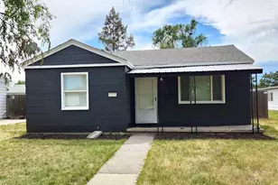 1273 Newark St, Aurora, CO 80010 - Photo 1