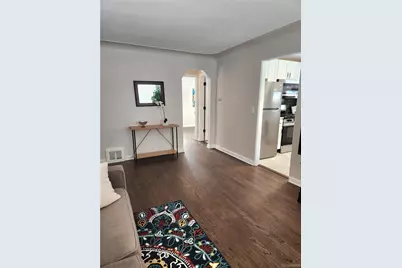 1273 Newark Street, Aurora, CO 80010 - Photo 14