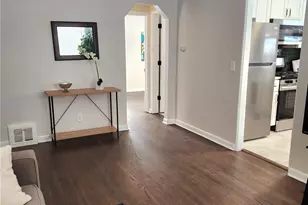 1273 Newark St, Aurora, CO 80010 - Photo 14