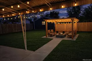 1273 Newark St, Aurora, CO 80010 - Photo 2