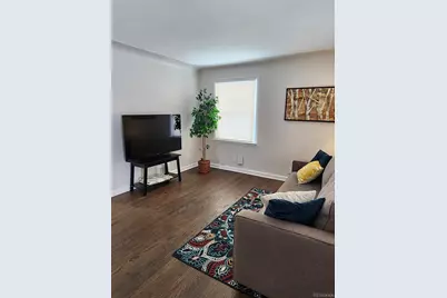 1273 Newark Street, Aurora, CO 80010 - Photo 18