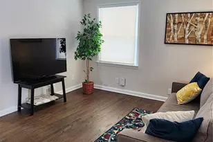 1273 Newark St, Aurora, CO 80010 - Photo 18