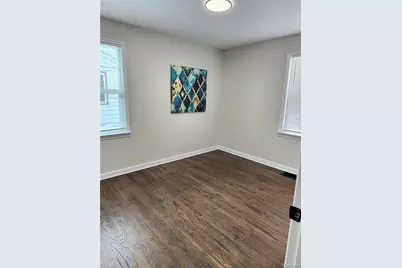 1273 Newark Street, Aurora, CO 80010 - Photo 10