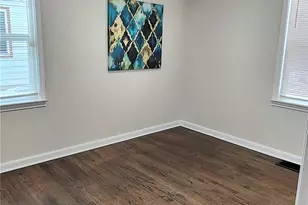 1273 Newark St, Aurora, CO 80010 - Photo 10