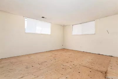 7375 E Quincy Avenue #104, Denver, CO 80237 - Photo 14