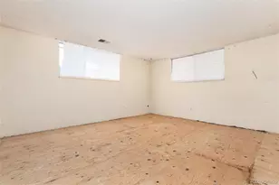 7375 E Quincy Ave, Denver, CO 80237 - Photo 14