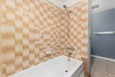 7375 E Quincy Avenue #104, Denver, CO 80237 - Photo 16