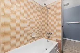 7375 E Quincy Ave, Denver, CO 80237 - Photo 16