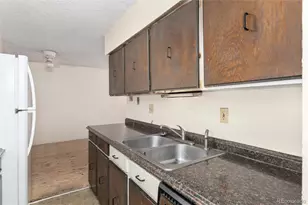7375 E Quincy Ave, Denver, CO 80237 - Photo 6