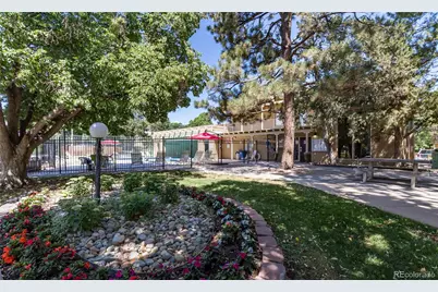 7375 E Quincy Avenue #104, Denver, CO 80237 - Photo 22
