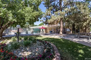 7375 E Quincy Ave, Denver, CO 80237 - Photo 22