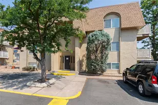 7375 E Quincy Ave, Denver, CO 80237 - Photo 2