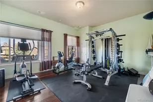 2073 Avery Way, Castle Rock, CO 80109 - Photo 18