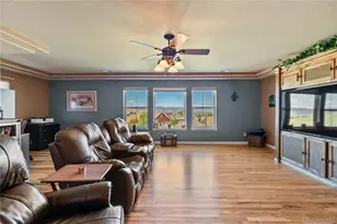 2073 Avery Way, Castle Rock, CO 80109 - Photo 12