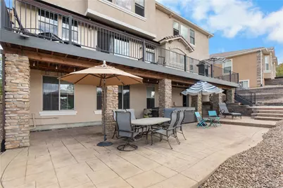 2073 Avery Way, Castle Rock, CO 80109 - Photo 30
