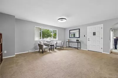 5333 W Canyon Trail, Littleton, CO 80128 - Photo 6