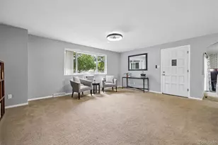 5333 W Canyon Trail, Littleton, CO 80128 - Photo 6