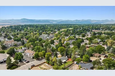 5333 W Canyon Trail, Littleton, CO 80128 - Photo 36
