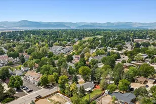 5333 W Canyon Trail, Littleton, CO 80128 - Photo 36