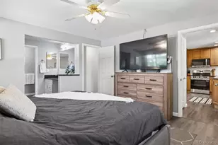 5333 W Canyon Trail, Littleton, CO 80128 - Photo 18