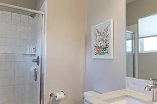 11072 Telluride St, Commerce City, CO 80022 - Photo 14