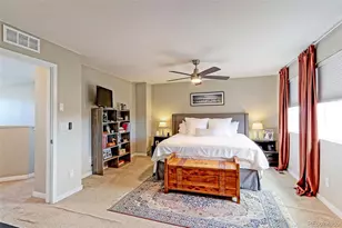 11072 Telluride St, Commerce City, CO 80022 - Photo 18