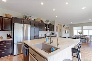 11072 Telluride St, Commerce City, CO 80022 - Photo 6