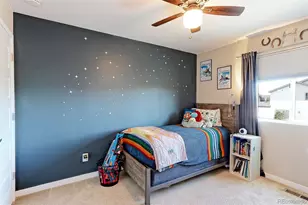 11072 Telluride St, Commerce City, CO 80022 - Photo 22