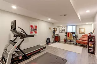 11072 Telluride St, Commerce City, CO 80022 - Photo 26