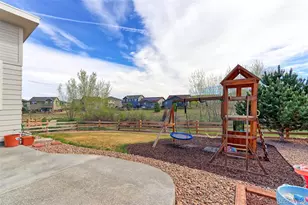 11072 Telluride St, Commerce City, CO 80022 - Photo 30