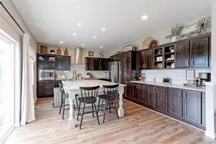 11072 Telluride St, Commerce City, CO 80022 - Photo 4
