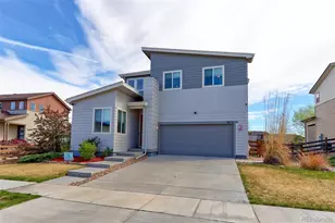 11072 Telluride St, Commerce City, CO 80022 - Photo 36