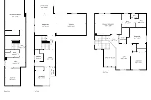 11072 Telluride St, Commerce City, CO 80022 - Photo 40
