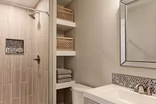 11072 Telluride St, Commerce City, CO 80022 - Photo 28