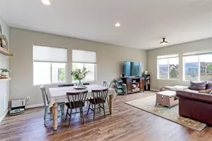 11072 Telluride St, Commerce City, CO 80022 - Photo 8