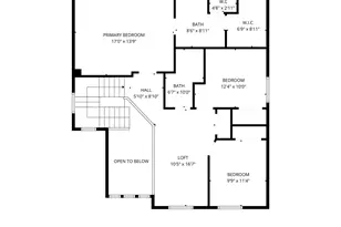 11072 Telluride St, Commerce City, CO 80022 - Photo 38