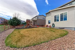11072 Telluride St, Commerce City, CO 80022 - Photo 32