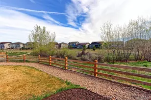 11072 Telluride St, Commerce City, CO 80022 - Photo 34