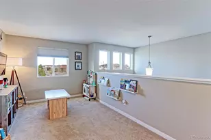 11072 Telluride St, Commerce City, CO 80022 - Photo 16