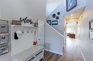 11072 Telluride St, Commerce City, CO 80022 - Photo 2