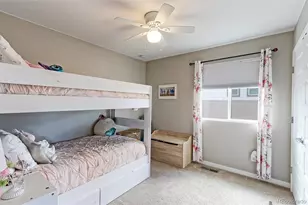 11072 Telluride St, Commerce City, CO 80022 - Photo 24