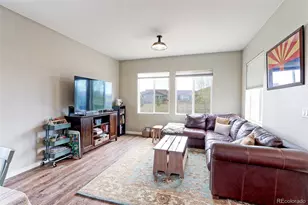 11072 Telluride St, Commerce City, CO 80022 - Photo 10