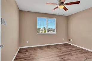 6096 S Shawnee St, Aurora, CO 80015 - Photo 20