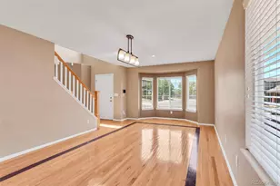 6096 S Shawnee St, Aurora, CO 80015 - Photo 4